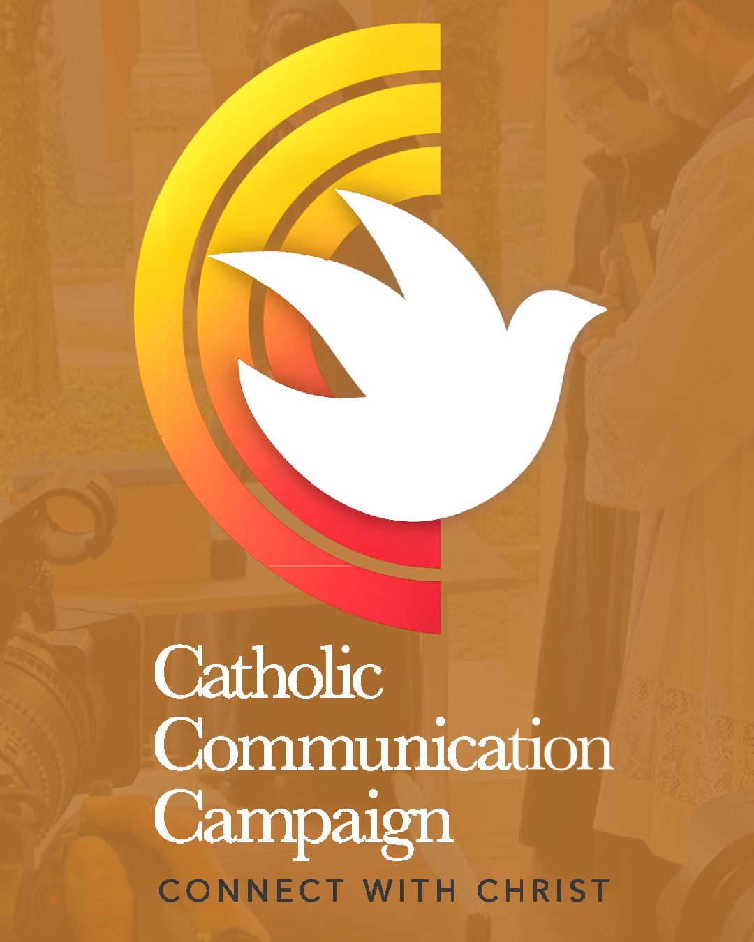 Campaña de Comunicaciones Católicas